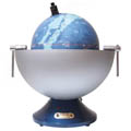 Portable Planetarium WPS-2A