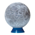 Moon Globe mini